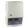 SDW 220V/230V 500VA~12KVA AC Power Voltage Regulator 220V Stabilizer Price List